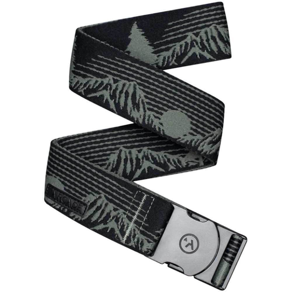 Adventure Belt - Ranger - Image 5