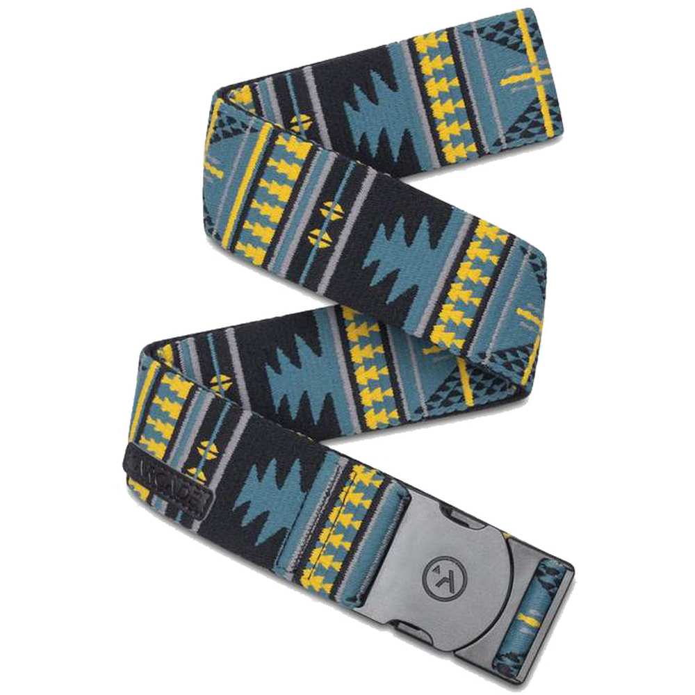 Adventure Belt - Ranger - Image 6