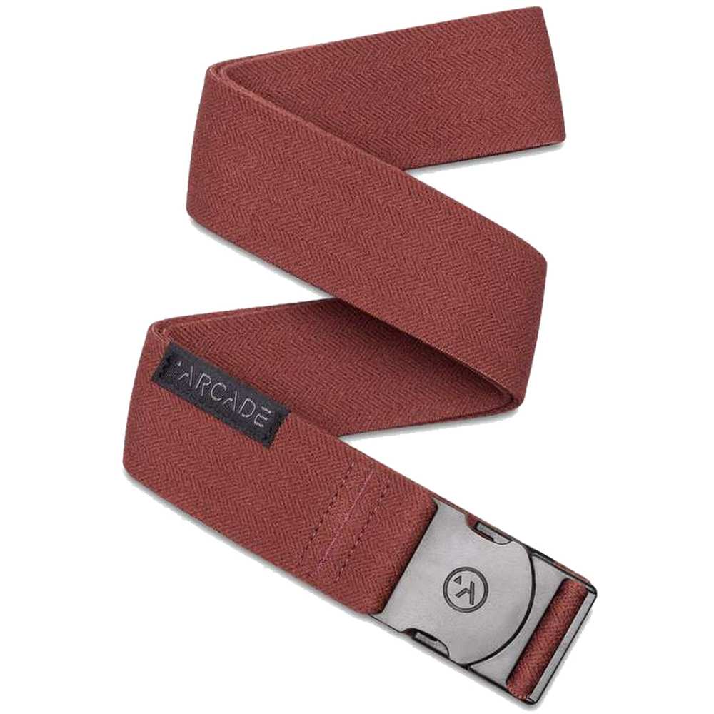 Adventure Belt - Ranger - Image 8
