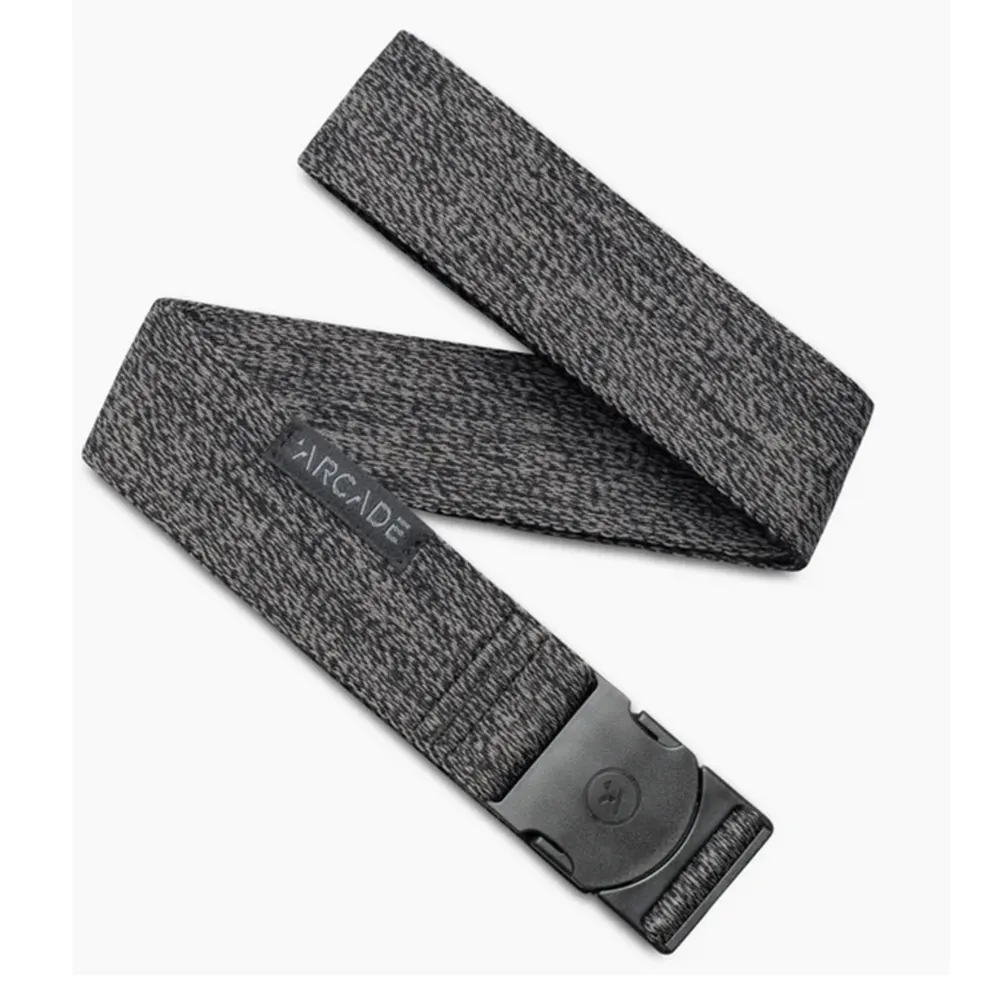 Adventure Belt - Ranger - Image 9