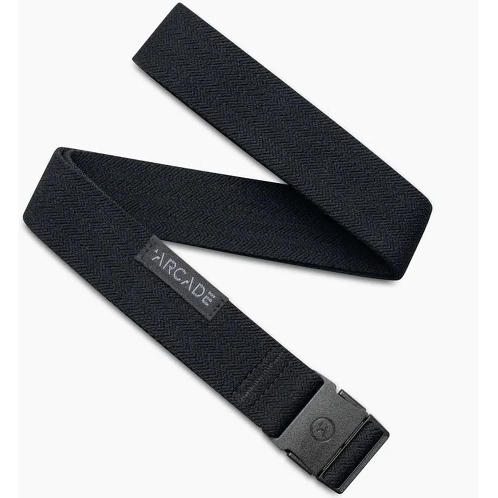 Adventure Belt Slim - Ranger - Image 3