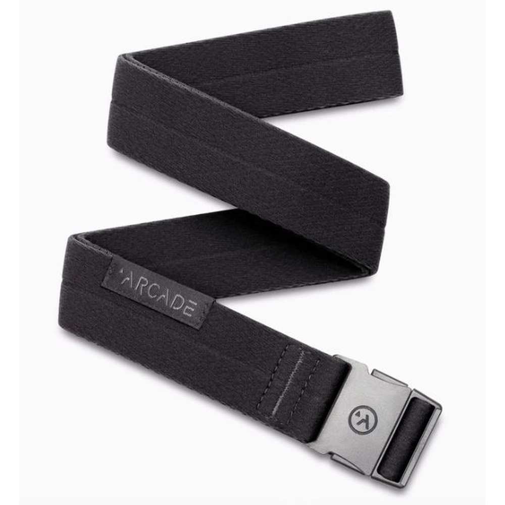 Adventure Belt Slim - Ranger - Image 4