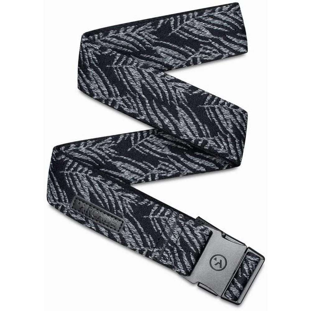 Adventure Belt Slim - Ranger - Image 5