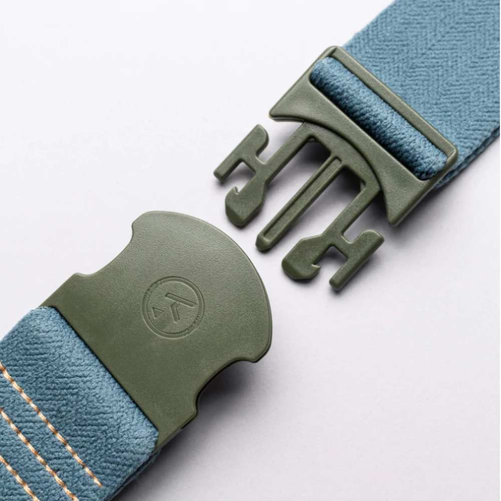 Adventure Belt - Splice - Image 3