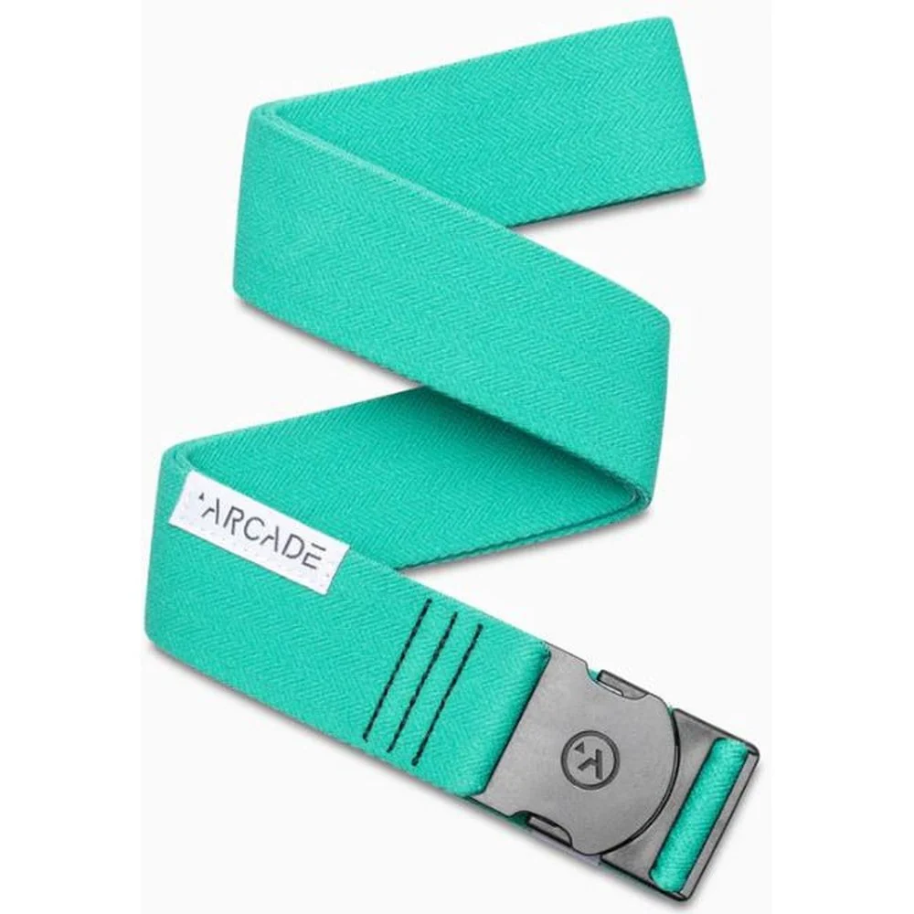 Adventure Belt - Splice - Image 4