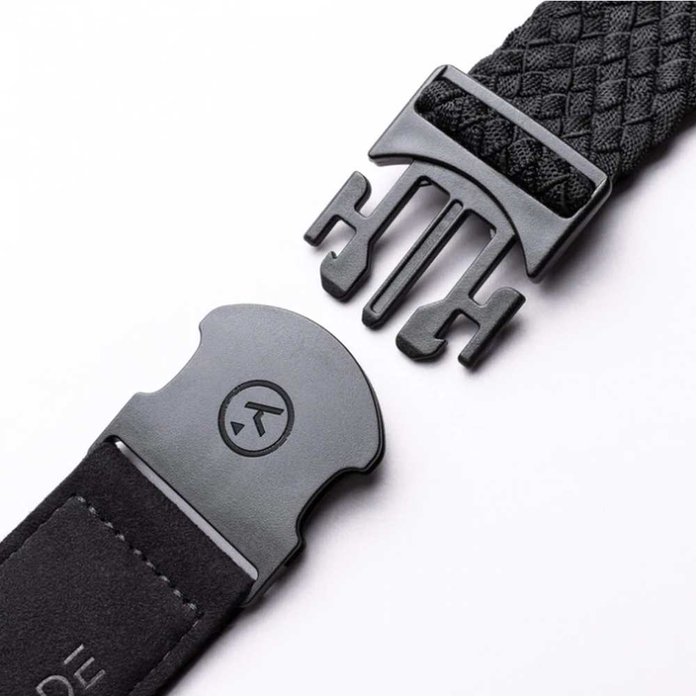 Adventure Belt - Vapor - Image 3