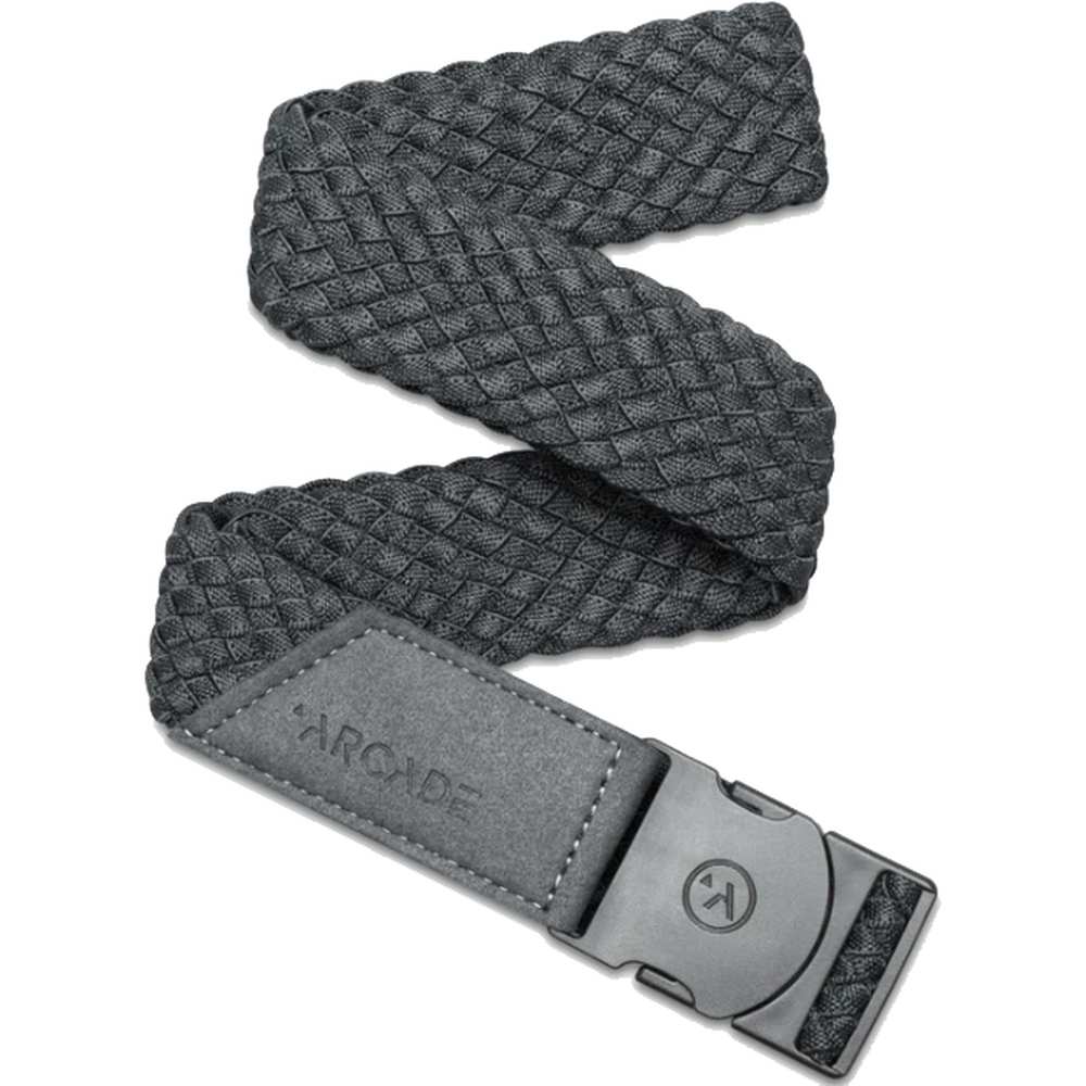 Adventure Belt - Vapor - Image 4