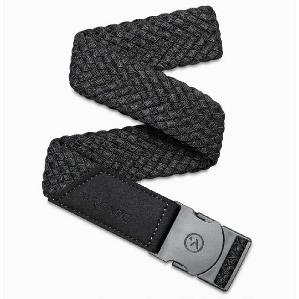 Adventure Belt - Vapor - Image 5