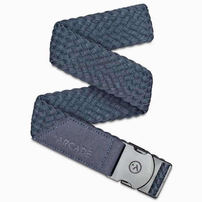 Adventure Belt - Vapor - Image 6
