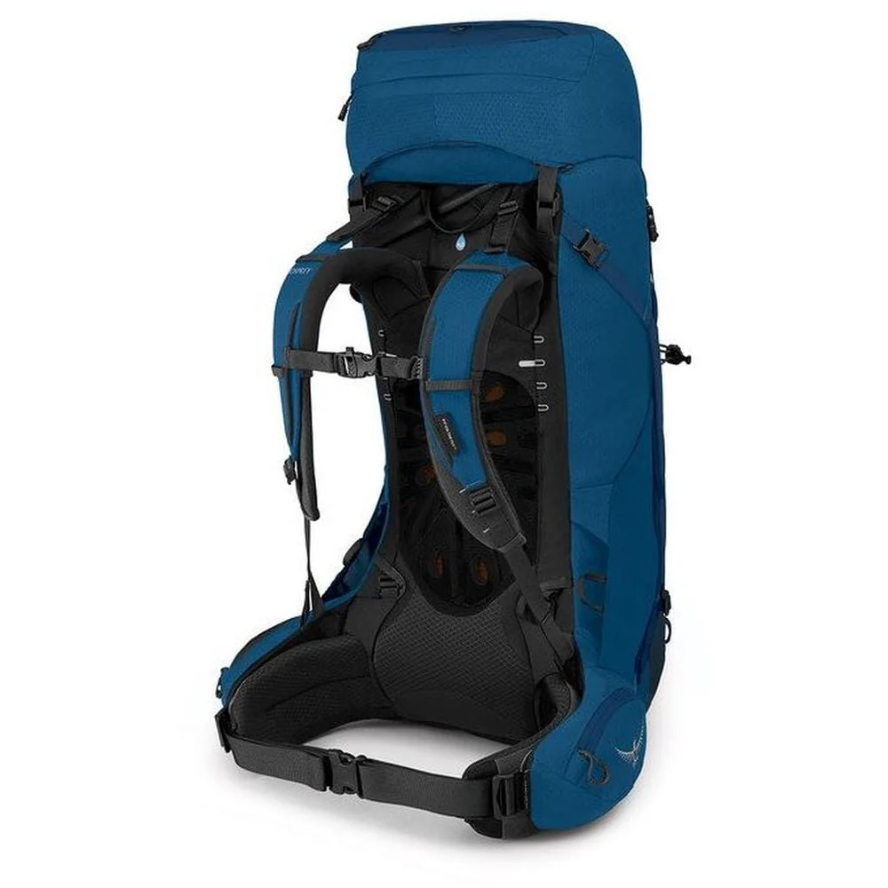 Men's Aether 55 Backpack - Image 2