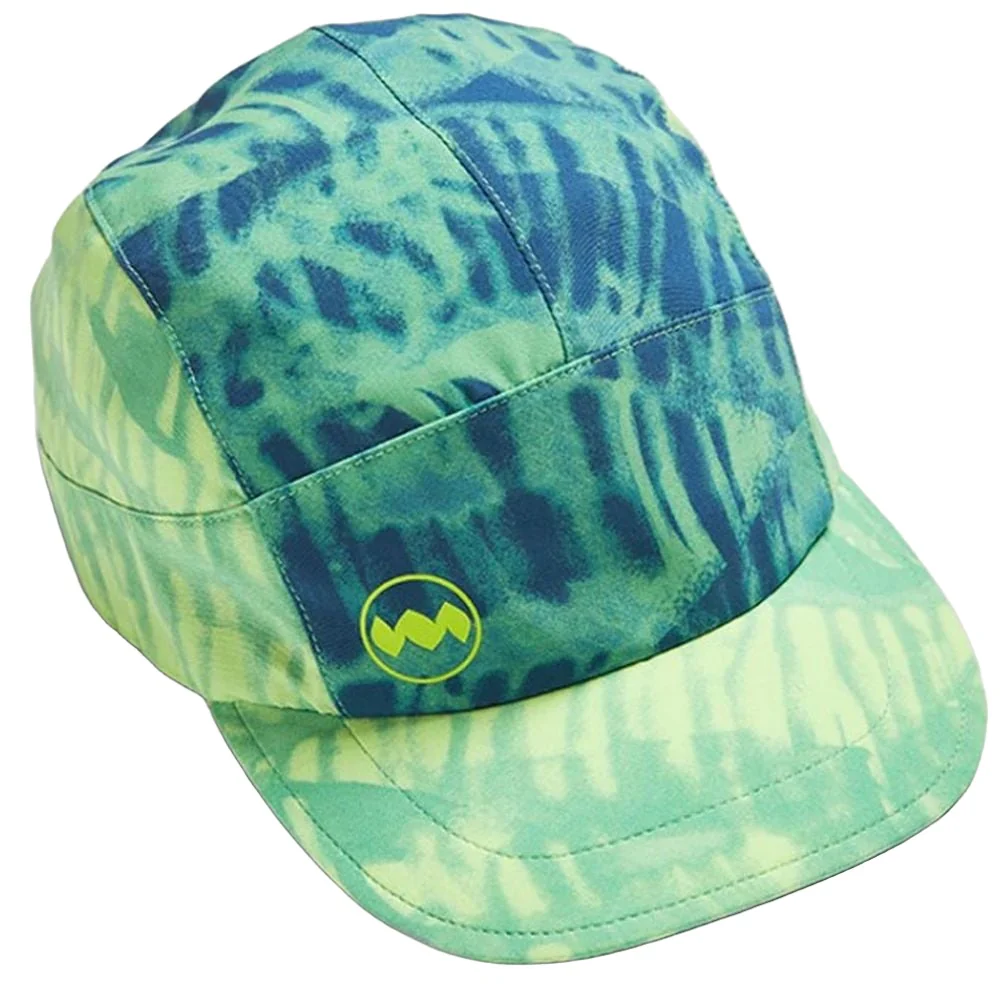 Afo Hyperlight Cap - Image 2