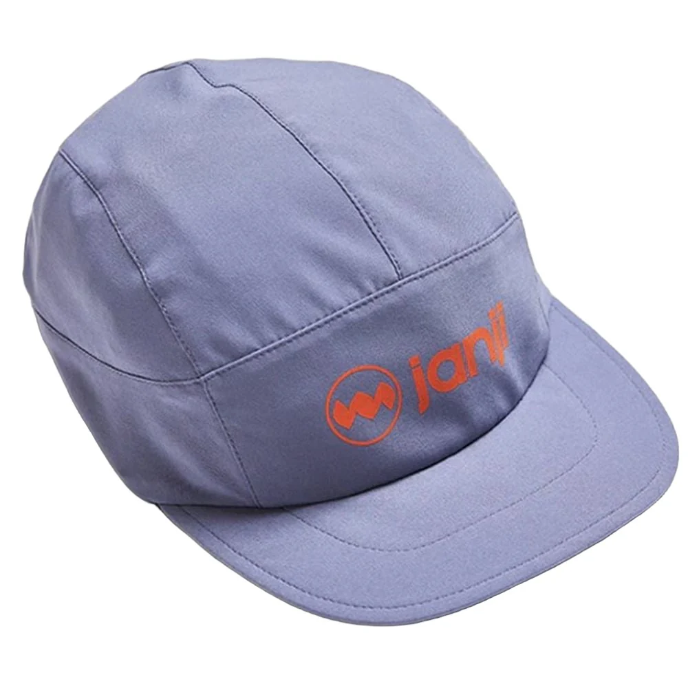 Afo Hyperlight Cap - Image 3
