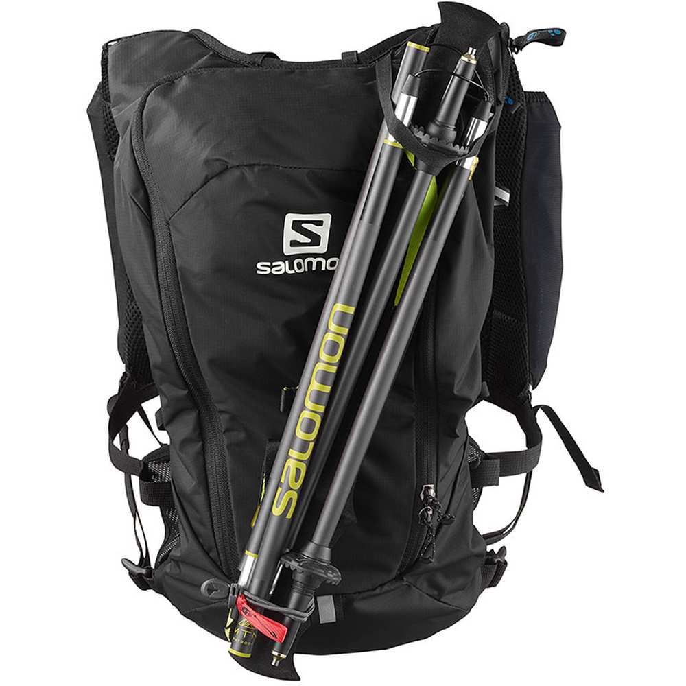 Salomon Agile 6 Set - Image 2