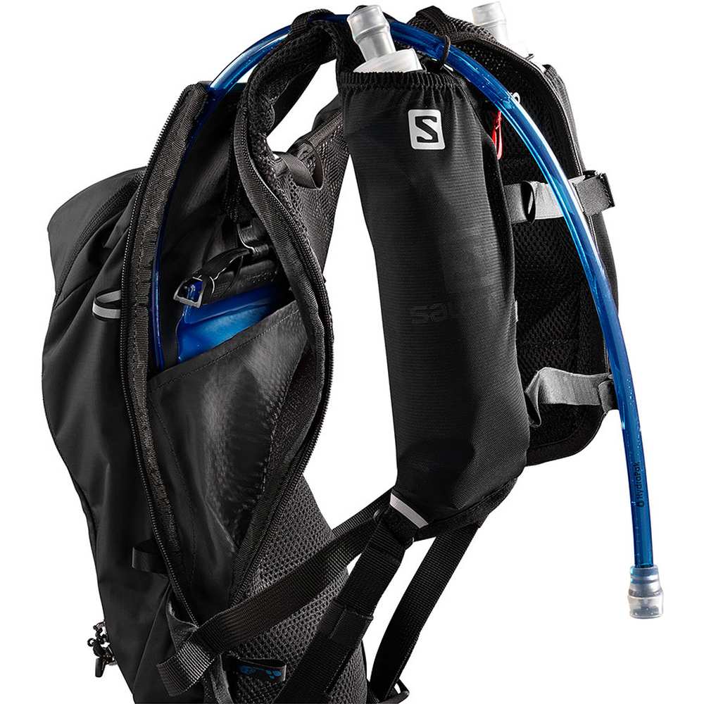 Salomon Agile 6 Set - Image 4