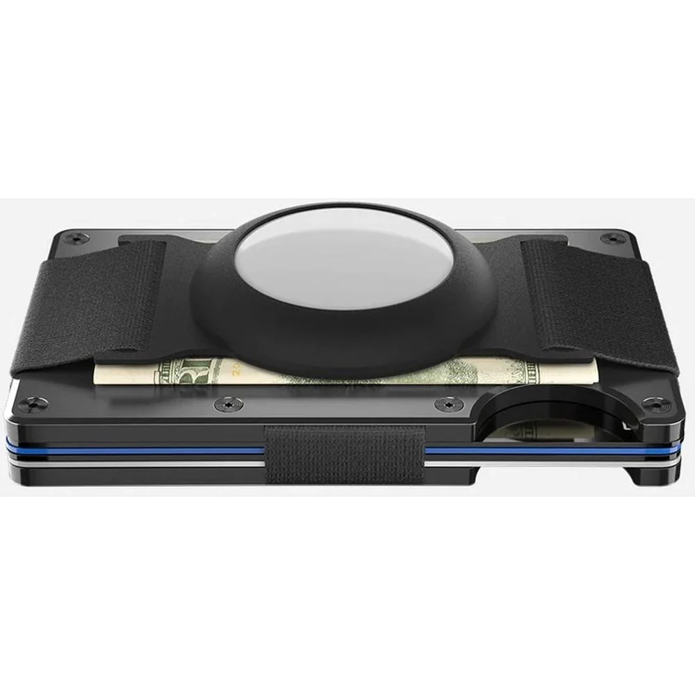Airtag Cash Strap - Image 2