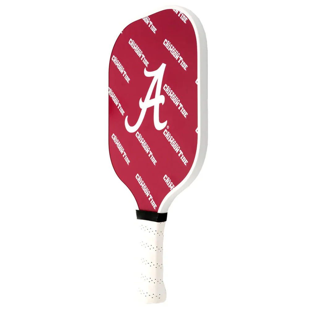 Parrot Paddles Alabama Crimson Tide Paddle - Image 2