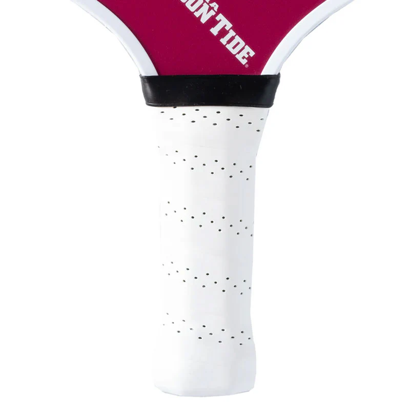 Parrot Paddles Alabama Crimson Tide Paddle - Image 3