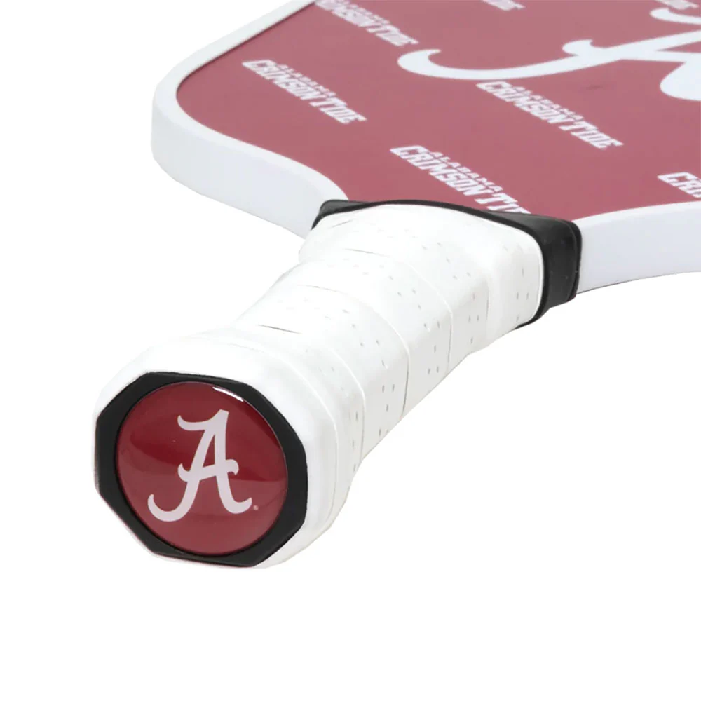 Parrot Paddles Alabama Crimson Tide Paddle - Image 4