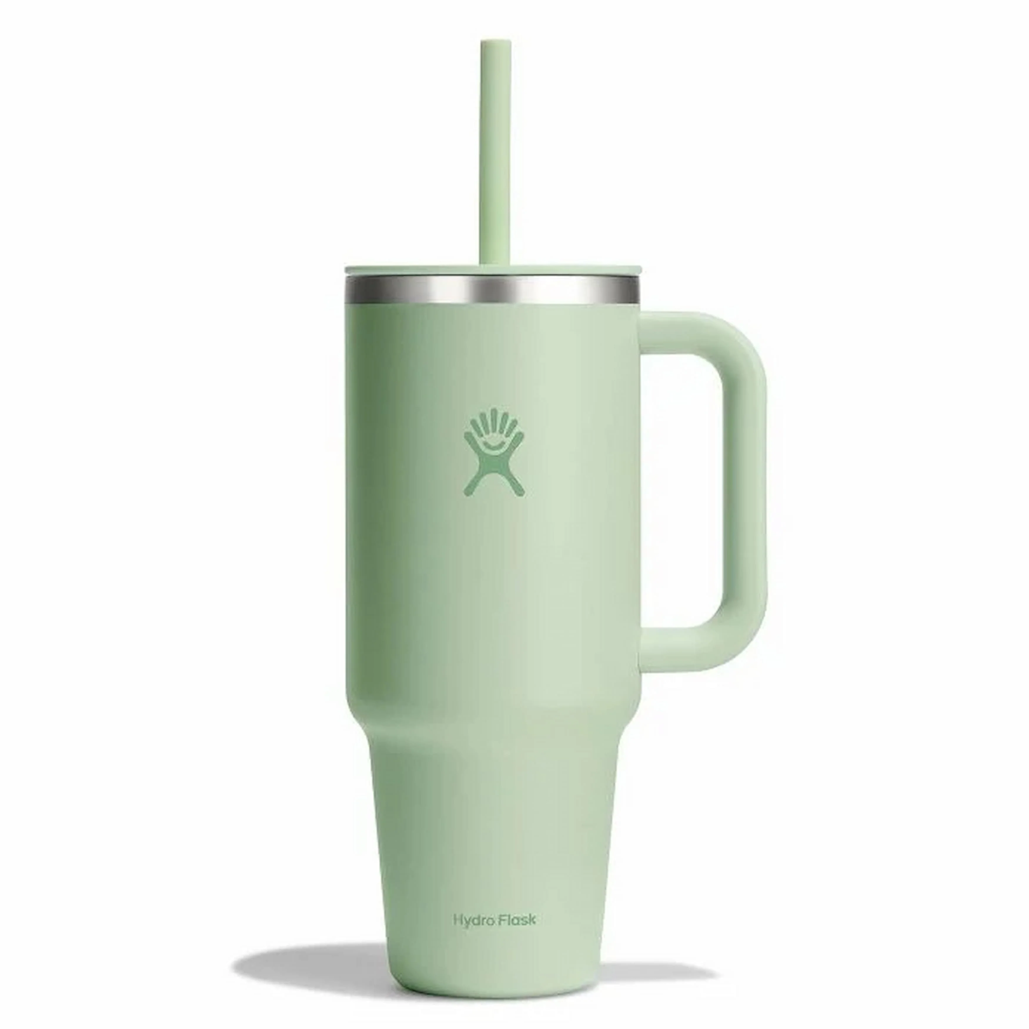 All Around Travel Tumbler - 40oz - Image 10