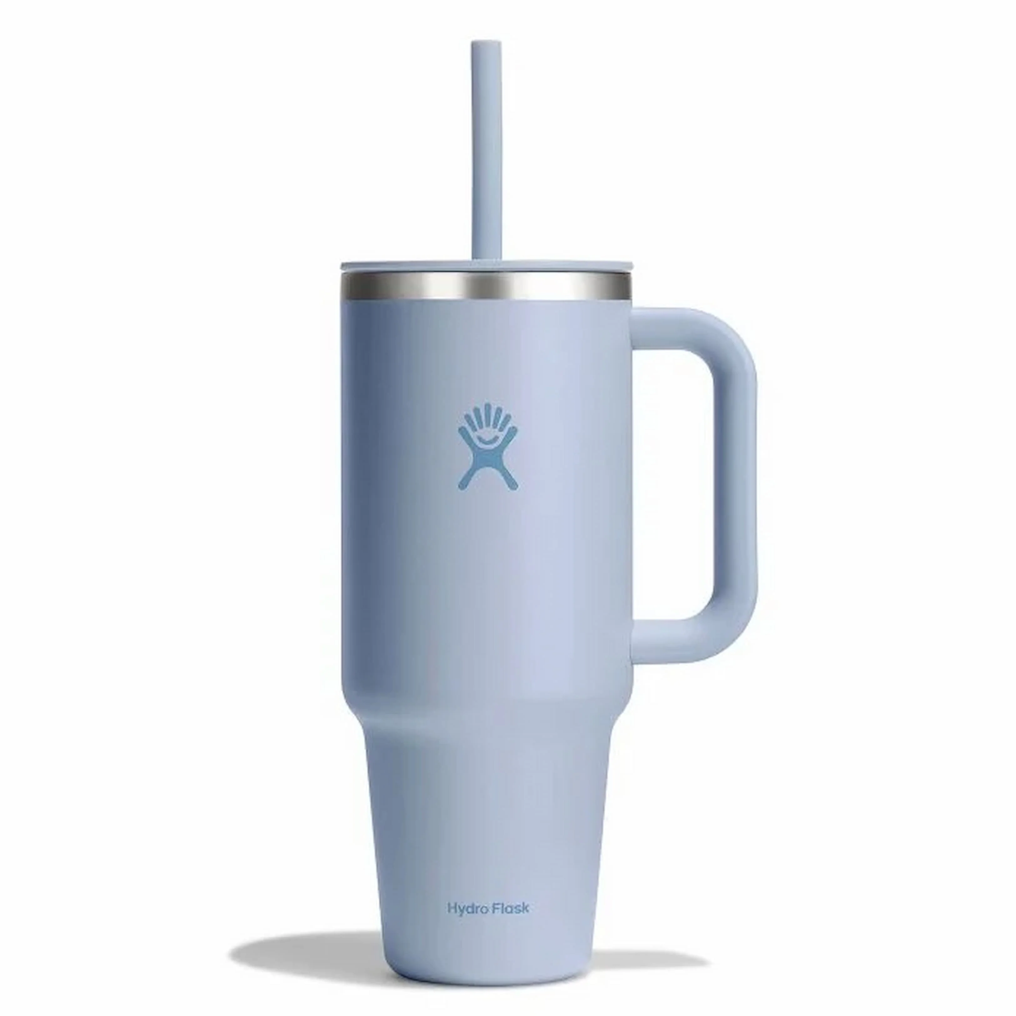 All Around Travel Tumbler - 40oz - Image 11