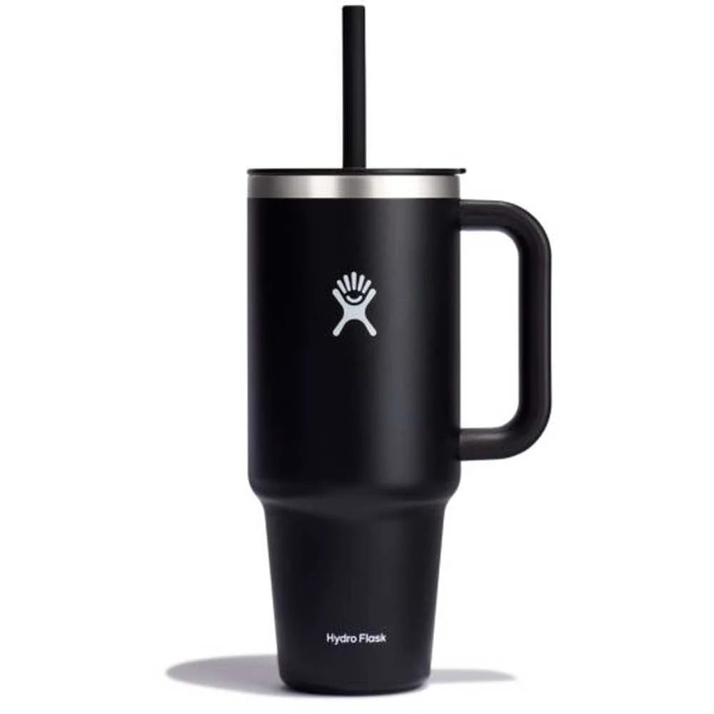All Around Travel Tumbler - 40oz - Image 3