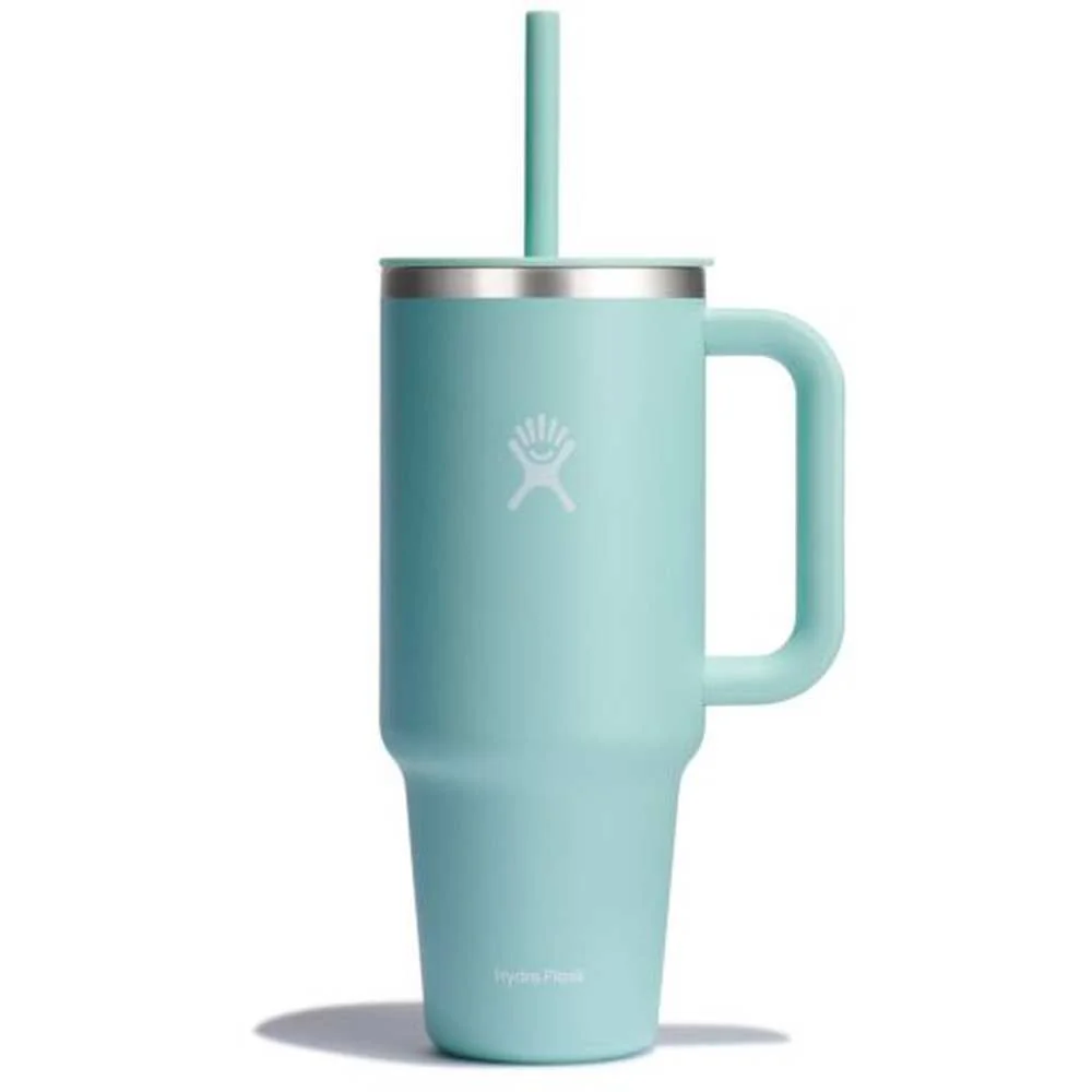 All Around Travel Tumbler - 40oz - Image 4