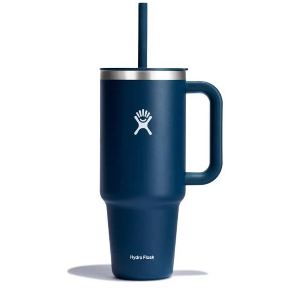 All Around Travel Tumbler - 40oz - Image 5