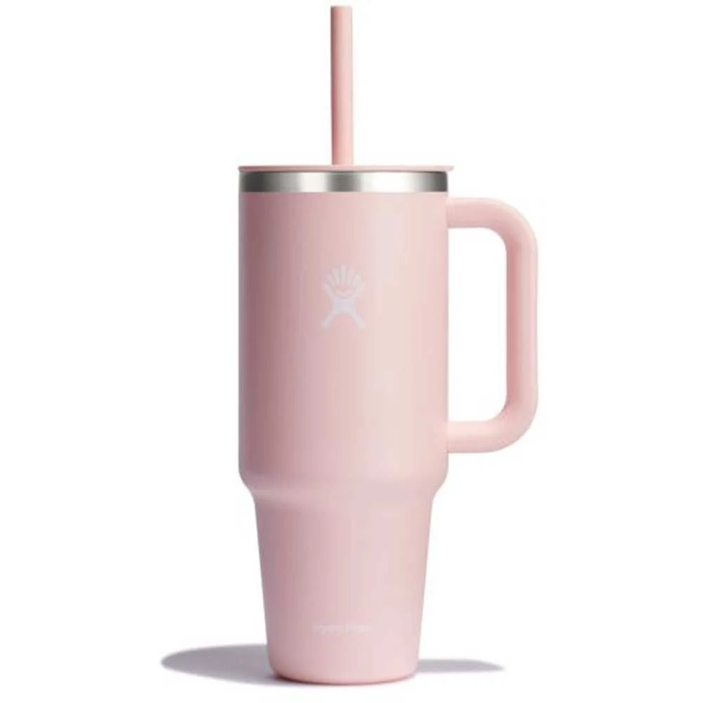 All Around Travel Tumbler - 40oz - Image 6