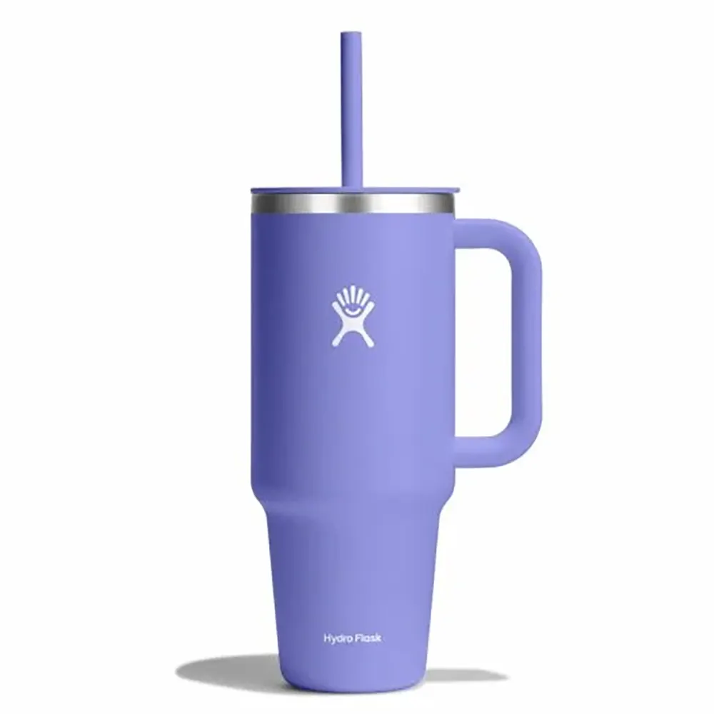 All Around Travel Tumbler - 40oz - Image 7