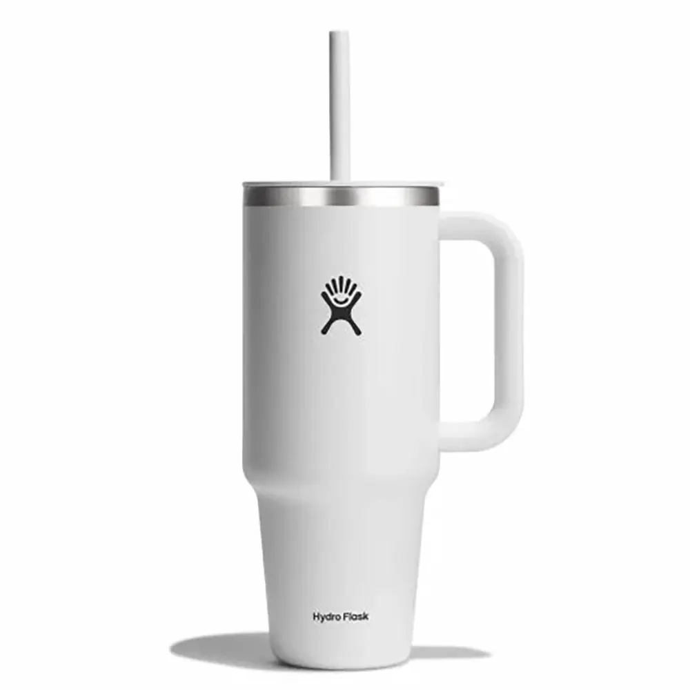 All Around Travel Tumbler - 40oz - Image 8
