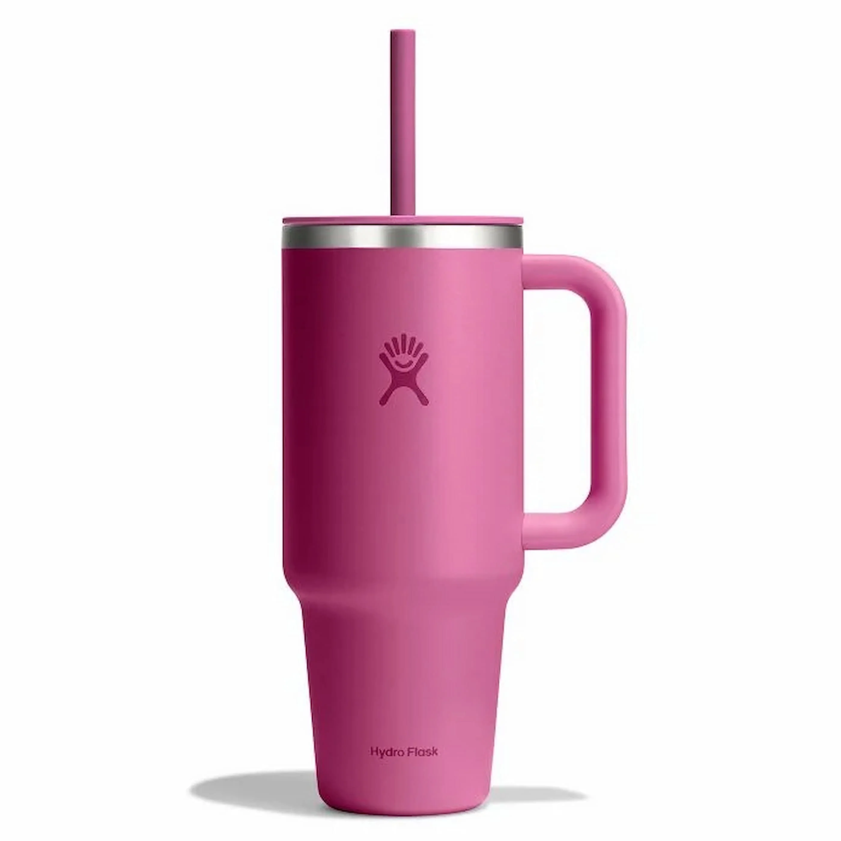All Around Travel Tumbler - 40oz - Image 9