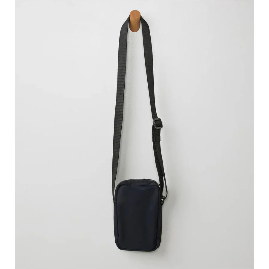 Vuori All Around Crossbody - Image 3