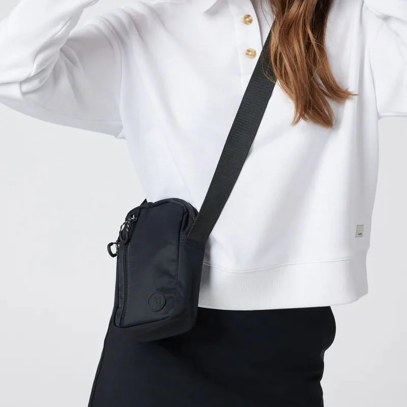 Vuori All Around Crossbody - Image 4