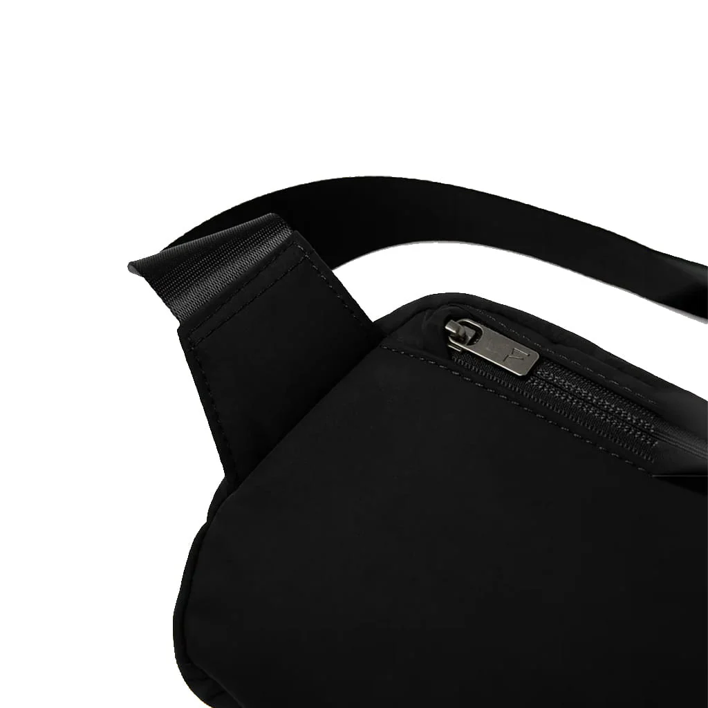 Vuori All Around Hip Pack - Image 2