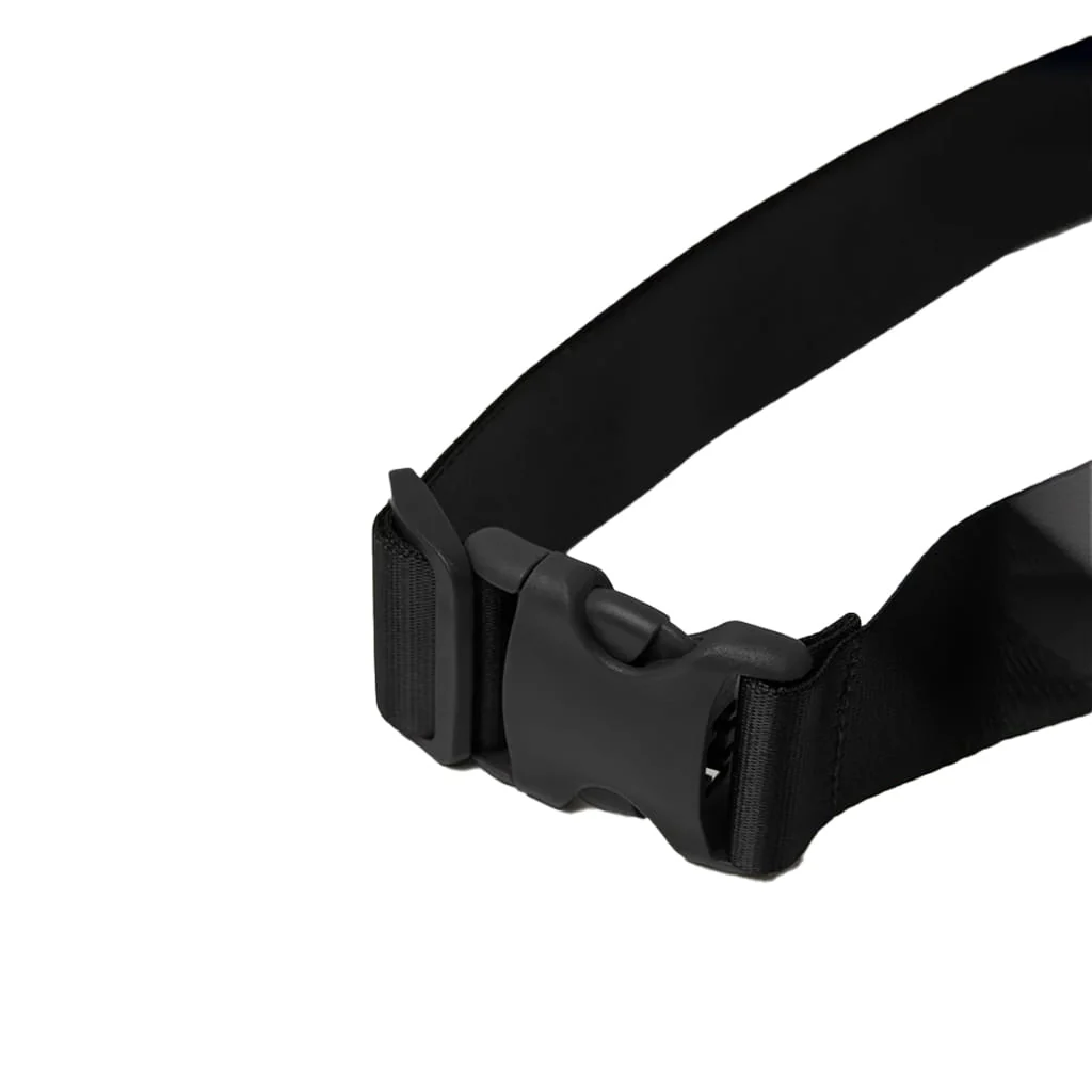 Vuori All Around Hip Pack - Image 3