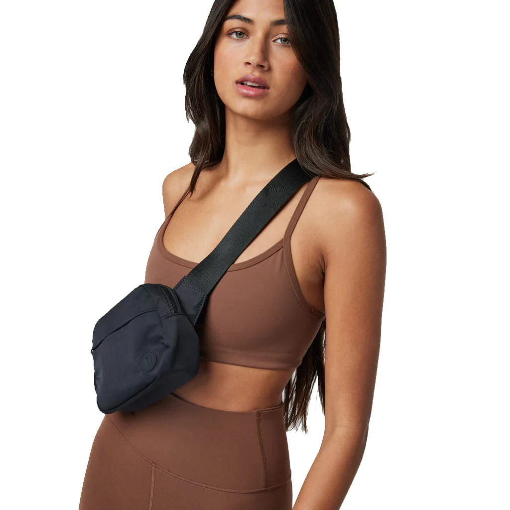 Vuori All Around Hip Pack - Image 4