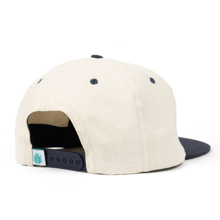 Sendero All Hat No Cattle Hat - Image 3