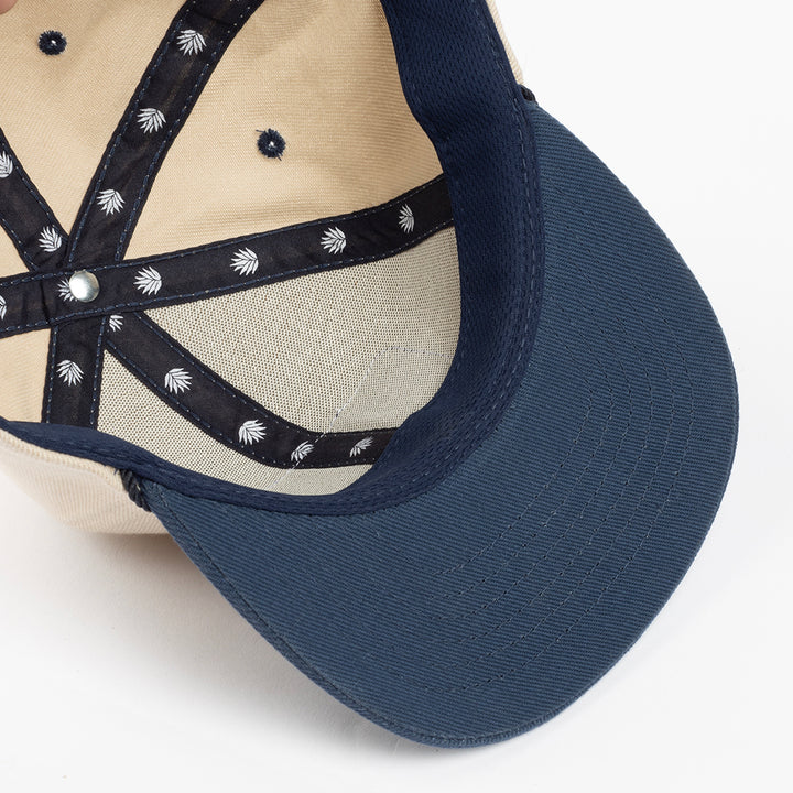 Sendero All Hat No Cattle Hat - Image 4