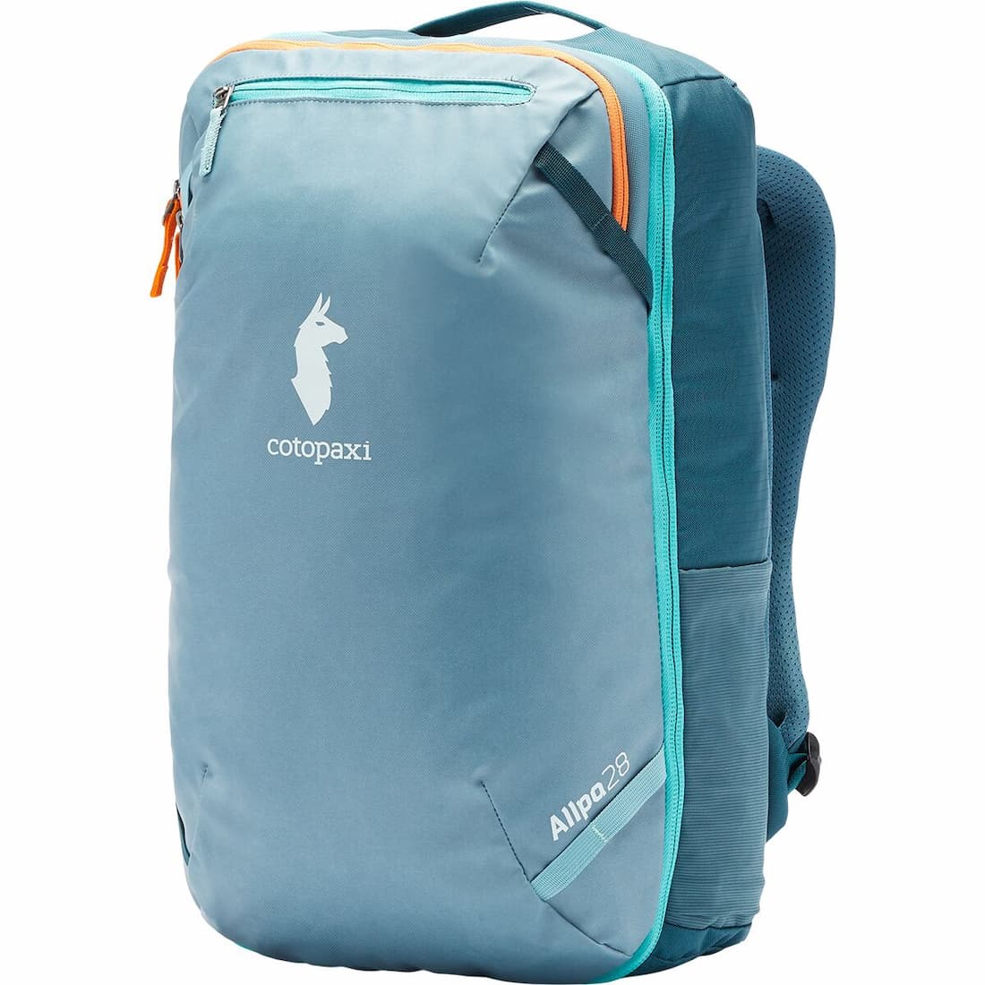 Cotopaxi Allpa Travel Pack - Image 10