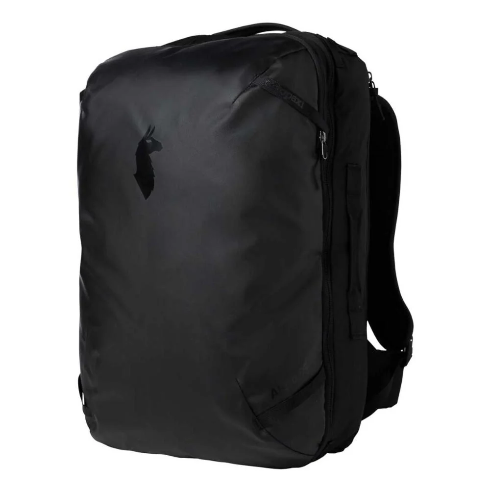 Cotopaxi Allpa Travel Pack - Image 3