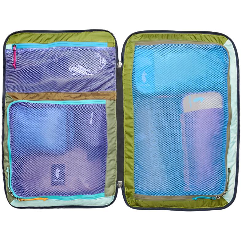 Cotopaxi Allpa Travel Pack - Image 4