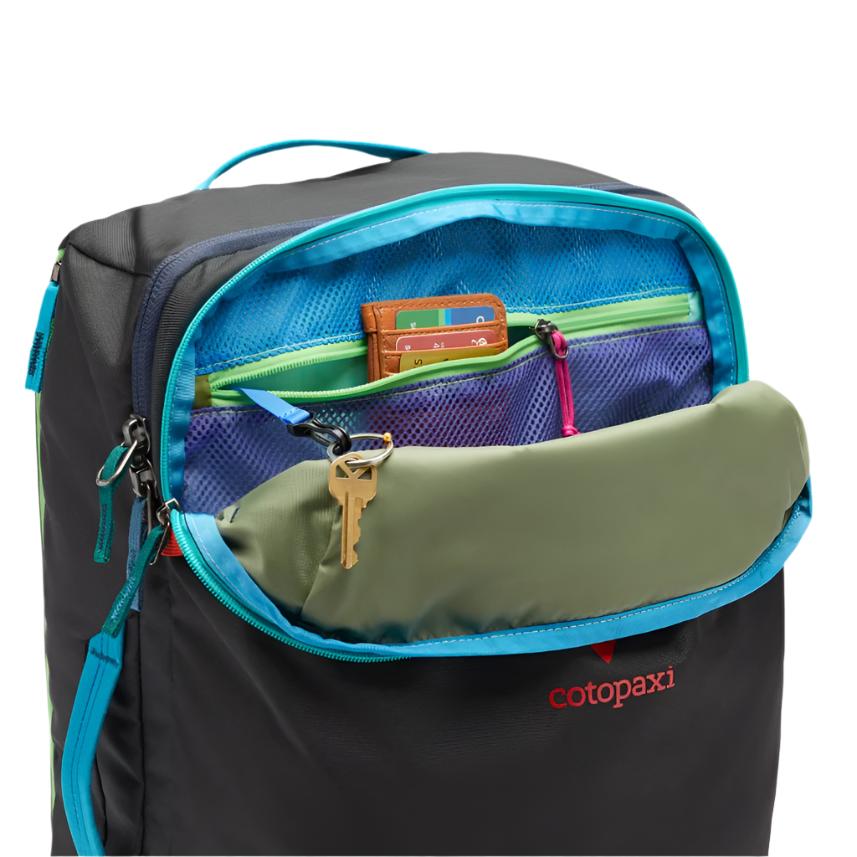 Cotopaxi Allpa Travel Pack - Image 5
