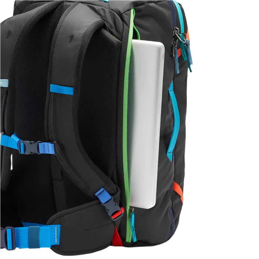 Cotopaxi Allpa Travel Pack - Image 6