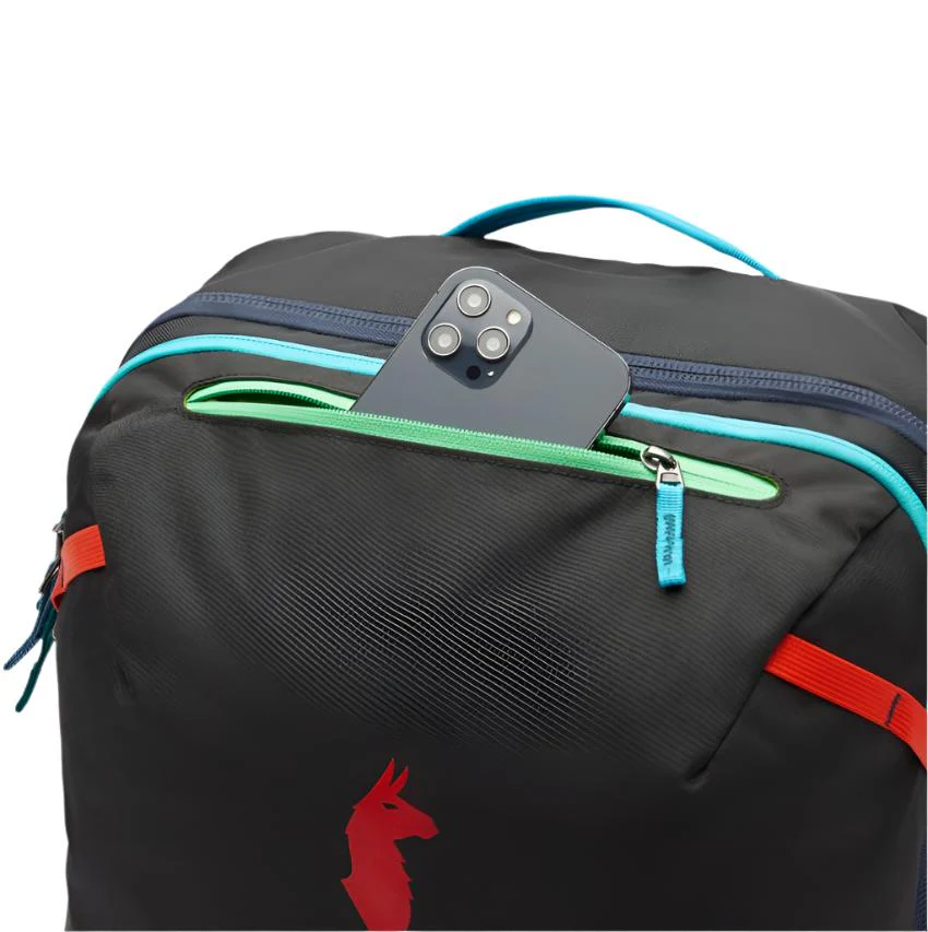 Cotopaxi Allpa Travel Pack - Image 7