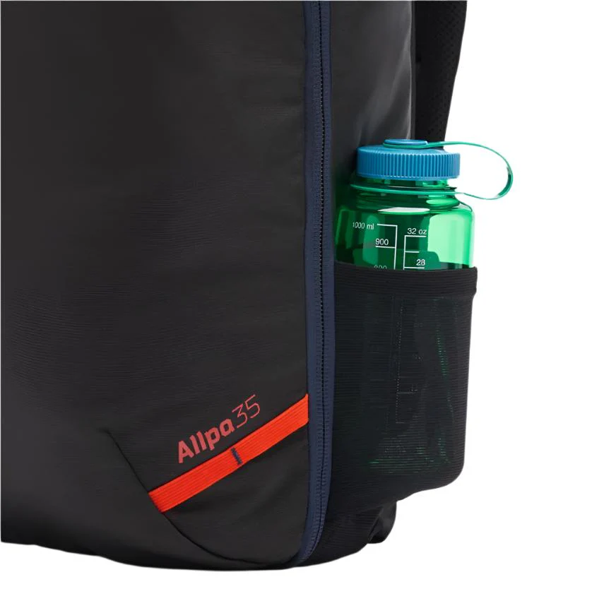 Cotopaxi Allpa Travel Pack - Image 8