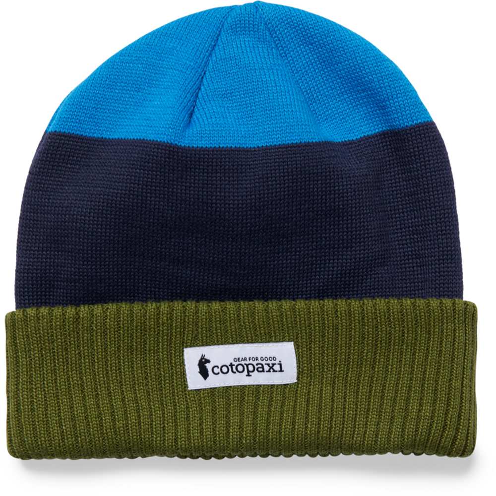 Alto Beanie - Image 2