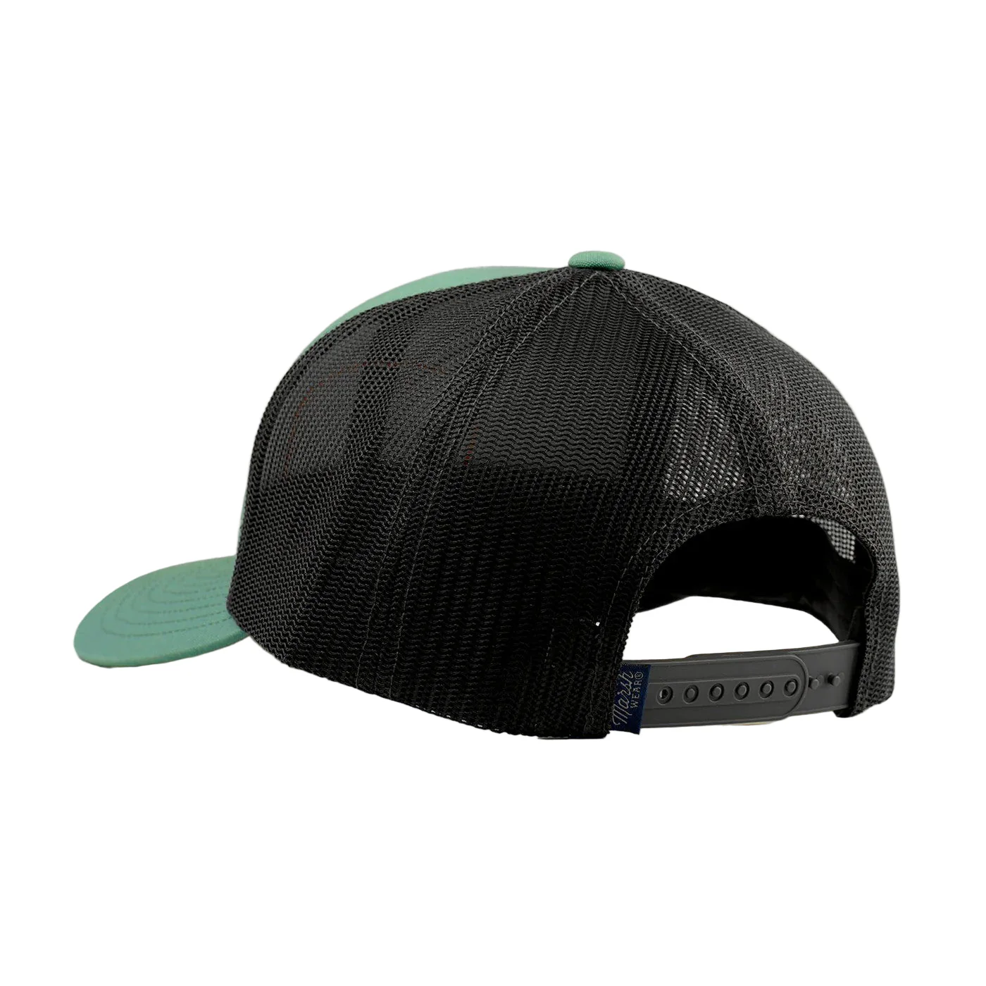Marsh Wear Alton Trucker Hat - Image 2