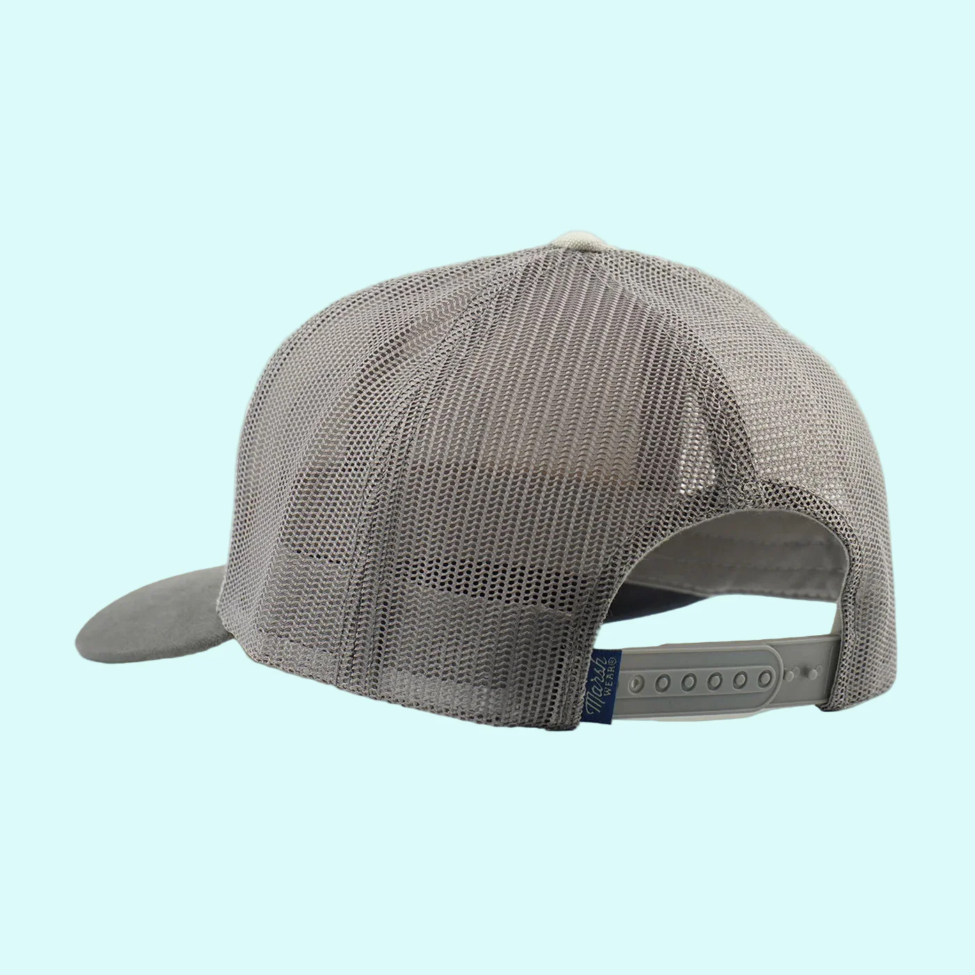 Marsh Wear Alton Trucker Hat - Image 6