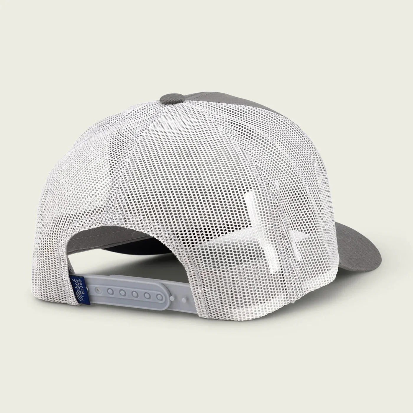 Marsh Wear Alton Trucker Hat - Image 9