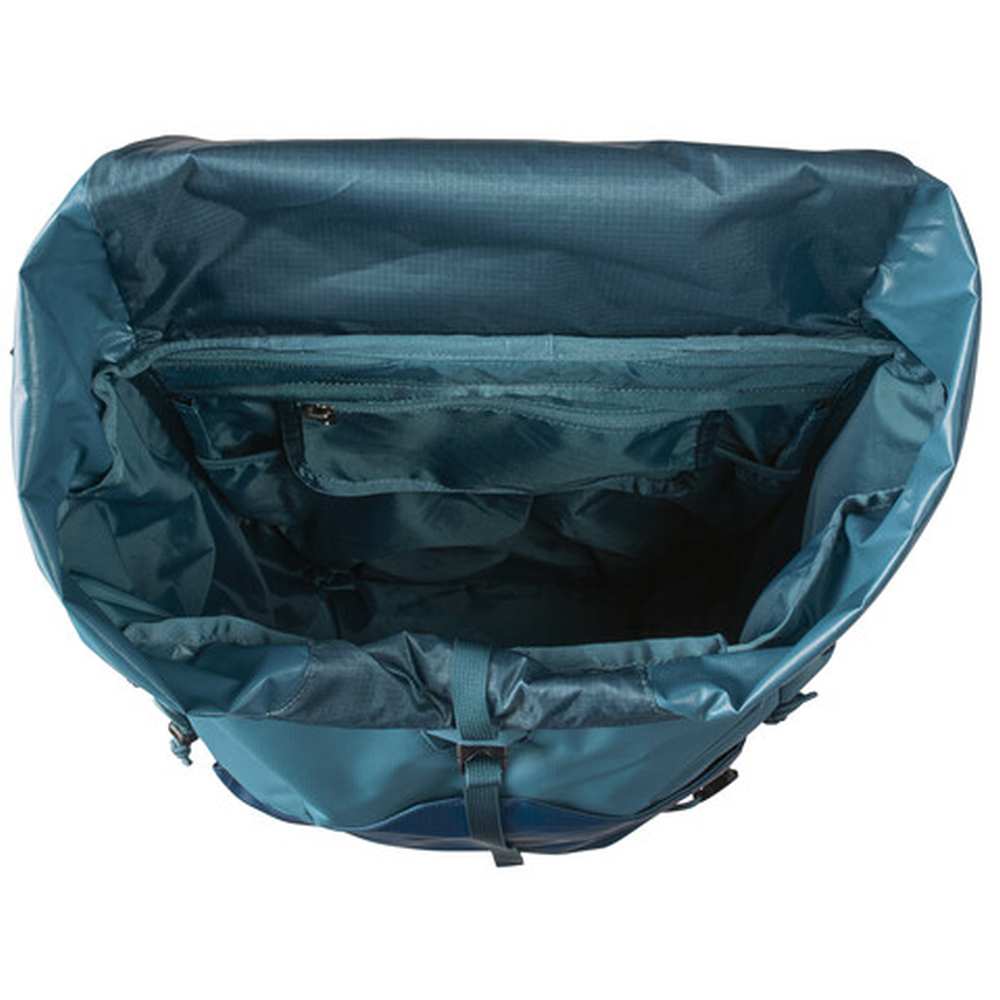 Patagonia Altvia Pack 28L - Image 3